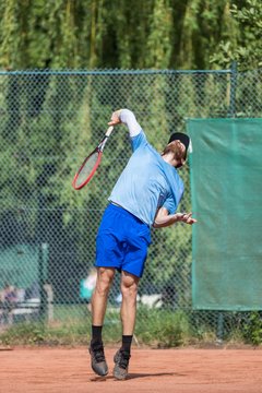 Bild 531 - PSD Bank Nord Open Pinneberg
